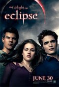 soundtrack-twilight-saga-eclipse-85844.jpg